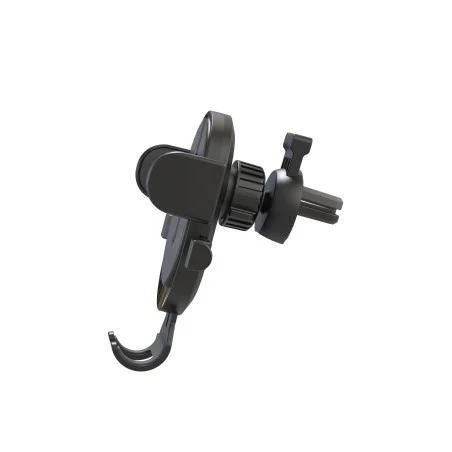 Support voiture XO C60 noir set - photo 18