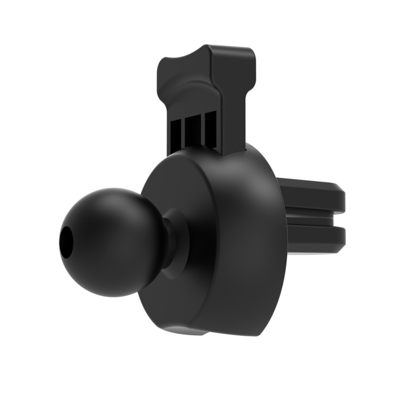 Support voiture XO C60 noir set - photo 3