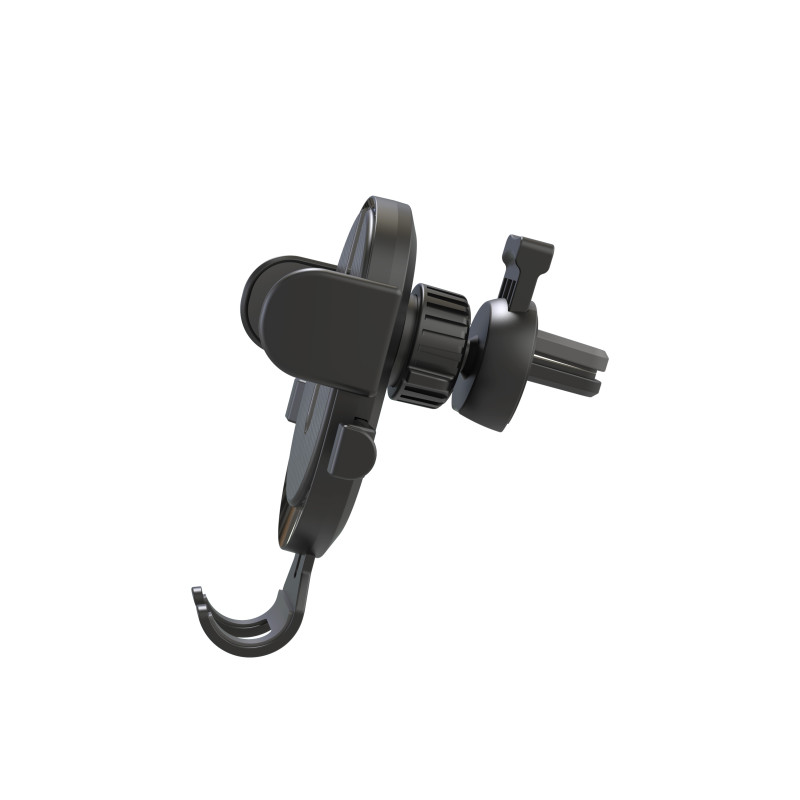 Support voiture XO C60 noir set - photo 6