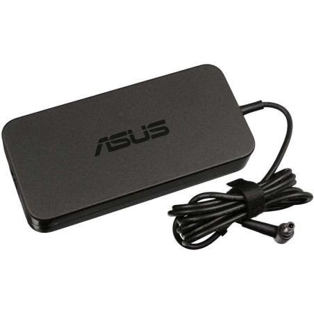 CHARGEUR ADAPTABLE ASUS 180W -19.5V - 9.23A  - (5.5*2.5MM )+AC Cable - Asus - photo 4