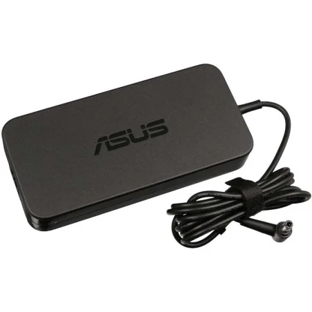 CHARGEUR ADAPTABLE ASUS 180W -19.5V - 9.23A  - (5.5*2.5MM )+AC Cable - Asus - photo 4