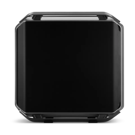 Boîtier Gaming Tour Cooler Master COSMOS C700M / E-ATX / ARGB / Noir - photo 8