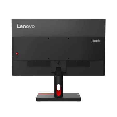 Écran Lenovo ThinkVision S22i-30 21.5" WLED Full HD IPS / 75 Hz / 4 ms / HDMI / VGA / Noir - Lenovo - photo 11