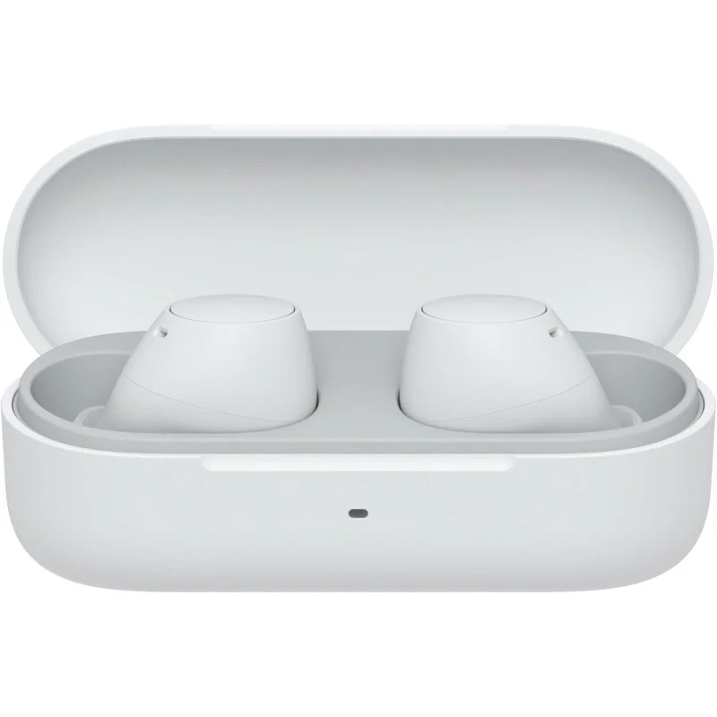 Écouteurs Sans Fil Sony WF-C510 - White