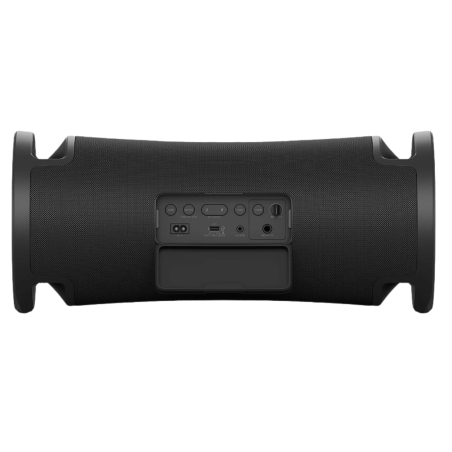 Haut-Parleur sans fil Sony SRS-ULT70 - Noir + Écouteurs Sans Fil Sony - Sony - photo 14