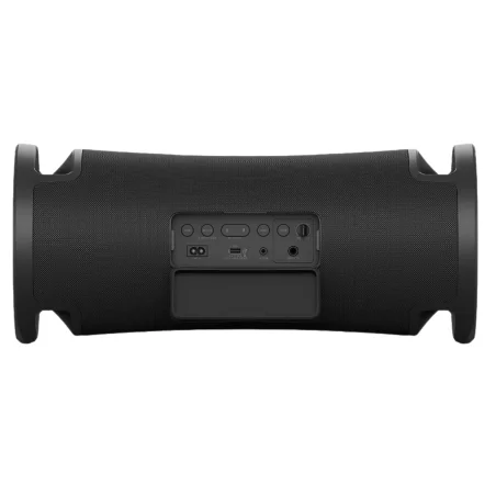 Haut-Parleur sans fil Sony SRS-ULT70 - Noir + Écouteurs Sans Fil Sony - Sony - photo 14