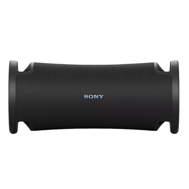 Haut-Parleur sans fil Sony SRS-ULT70 - Noir + Écouteurs Sans Fil Sony - Sony - photo 4