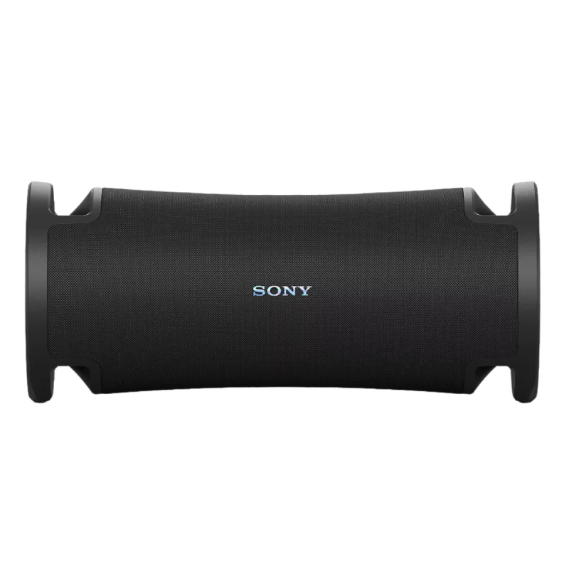 Haut-Parleur sans fil Sony SRS-ULT70 - Noir + Écouteurs Sans Fil Sony - Sony - photo 4