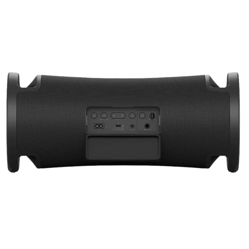 Haut-Parleur sans fil Sony SRS-ULT70 - Noir + Écouteurs Sans Fil Sony - Sony - photo 5