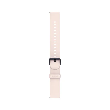 STRAP FOR MIBRO C4 PINK - photo 3