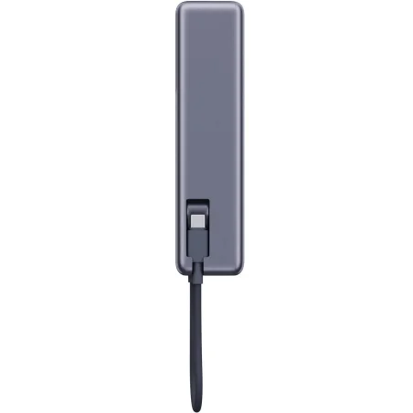 POWER BANK Xiaomi 165W / 10000mAh (Integrated Cable) GL - Xiaomi - photo 11
