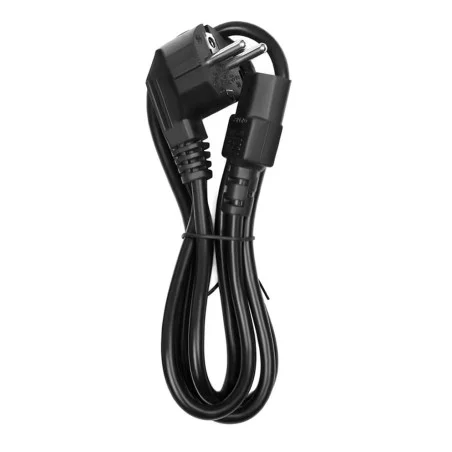 CHARGEUR ADAPTABLE Pour PC Portable MSI 230W - 19.5V 11.8A  - CABLE ALIM - variant MSI-330W - photo 8