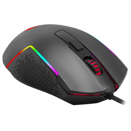 SOURIS REDRAGON TRIDENT BASIC M616-RGB - Redragon - photo 13