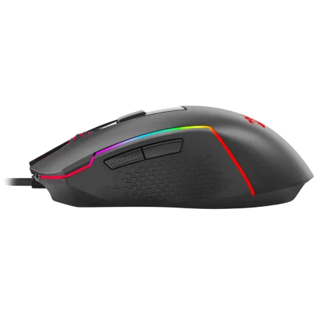 SOURIS REDRAGON TRIDENT BASIC M616-RGB - Redragon - photo 23