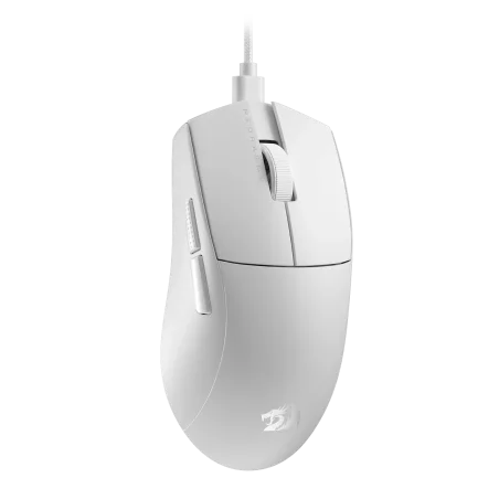 Souris Redragon KING 1K - M724 -WHITE - Redragon - photo 5