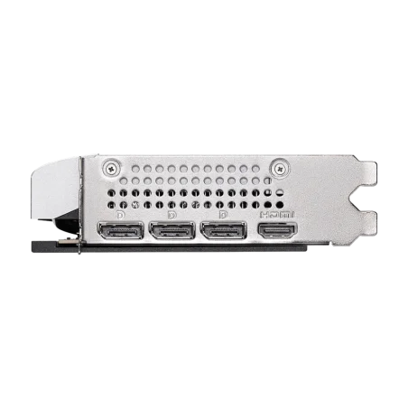 Carte graphique MSI GeForce RTX 5060 Ti VENTUS 2X OC PLUS / 8 Go GDDR7 - MSI - photo 14