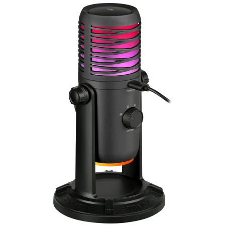 MICROPHONE REDRAGON STELLARIS GM306 - Redragon - photo 15