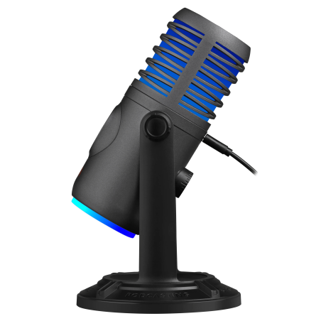 MICROPHONE REDRAGON STELLARIS GM306 - Redragon - photo 17