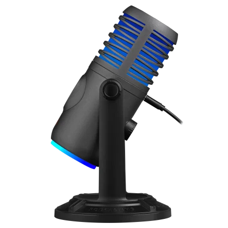 MICROPHONE REDRAGON STELLARIS GM306 - Redragon - photo 17