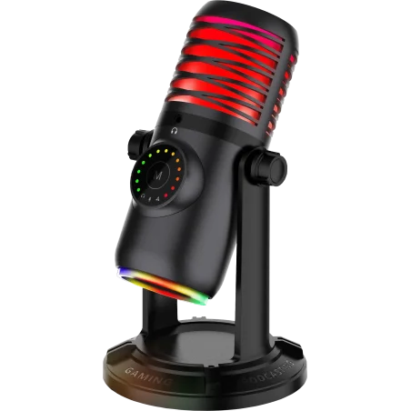 MICROPHONE REDRAGON STELLARIS GM306 - Redragon - photo 21