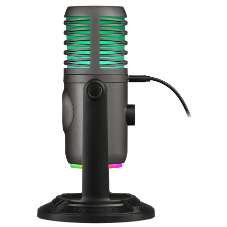 MICROPHONE REDRAGON STELLARIS GM306 - Redragon - photo 23