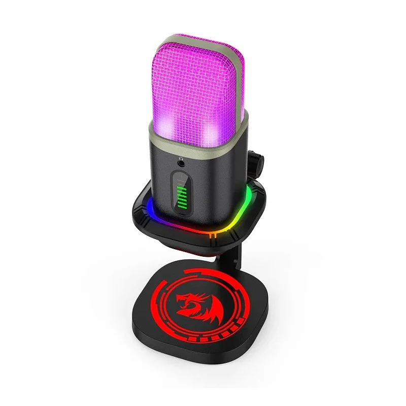 MICROPHONE REDRAGON ECHOWAVE GM305