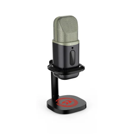 MICROPHONE REDRAGON ECHOWAVE GM305 - Redragon - photo 12
