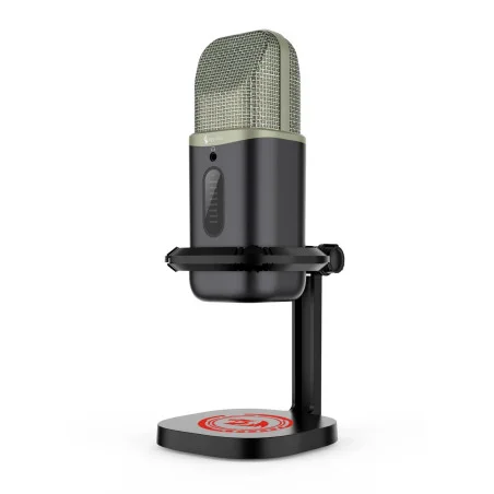 MICROPHONE REDRAGON ECHOWAVE GM305 - Redragon - photo 20
