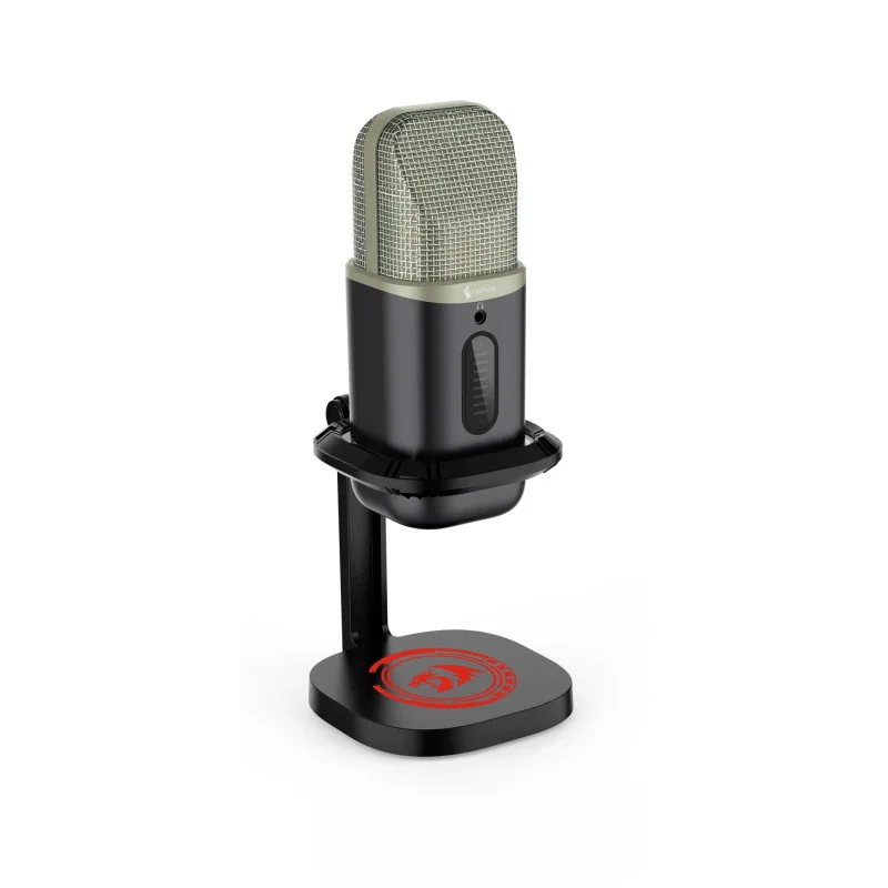 MICROPHONE REDRAGON ECHOWAVE GM305 - Redragon - photo 3