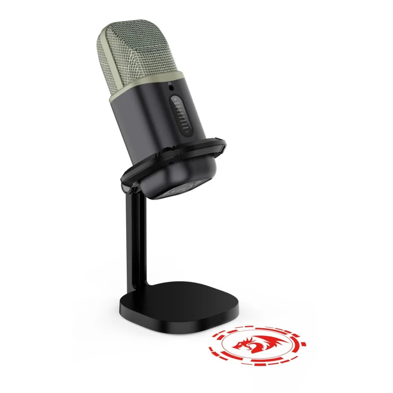 MICROPHONE REDRAGON ECHOWAVE GM305 - Redragon - photo 6