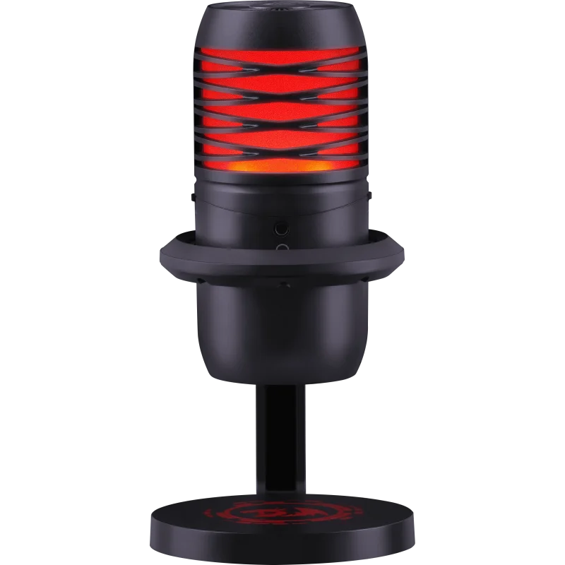 MICROPHONE REDRAGON NEBULA GM211