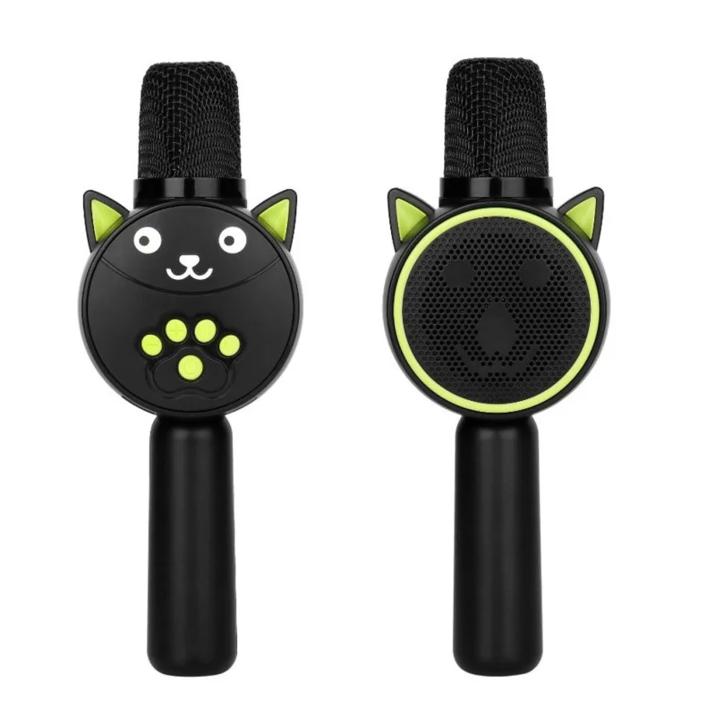 Microphone Bluetooth MC881 - photo 2
