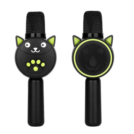 Microphone Bluetooth MC881 - photo 6
