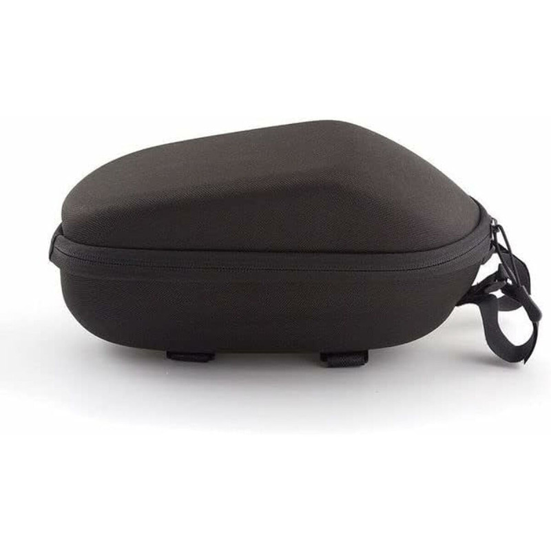 Sac de trottinette electrique MUVIT - photo 2