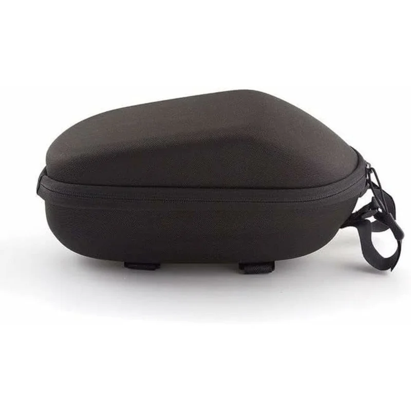 Sac de trottinette electrique MUVIT - photo 2