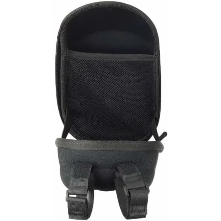 Sac de trottinette electrique MUVIT - photo 11