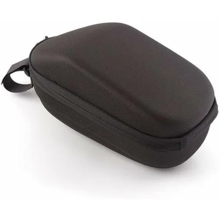 Sac de trottinette electrique MUVIT - photo 13