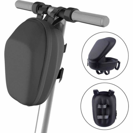 Sac de trottinette electrique MUVIT - photo 15