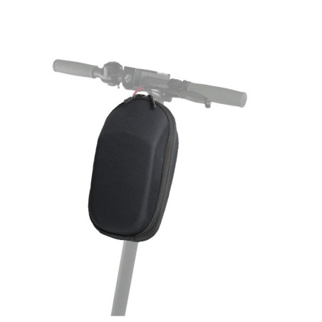 Sac de trottinette electrique MUVIT - photo 17