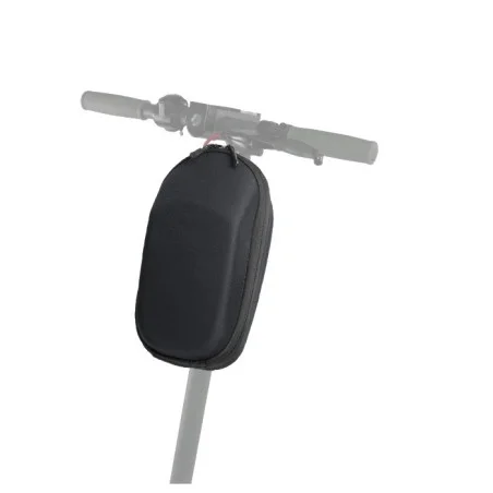 Sac de trottinette electrique MUVIT - photo 17