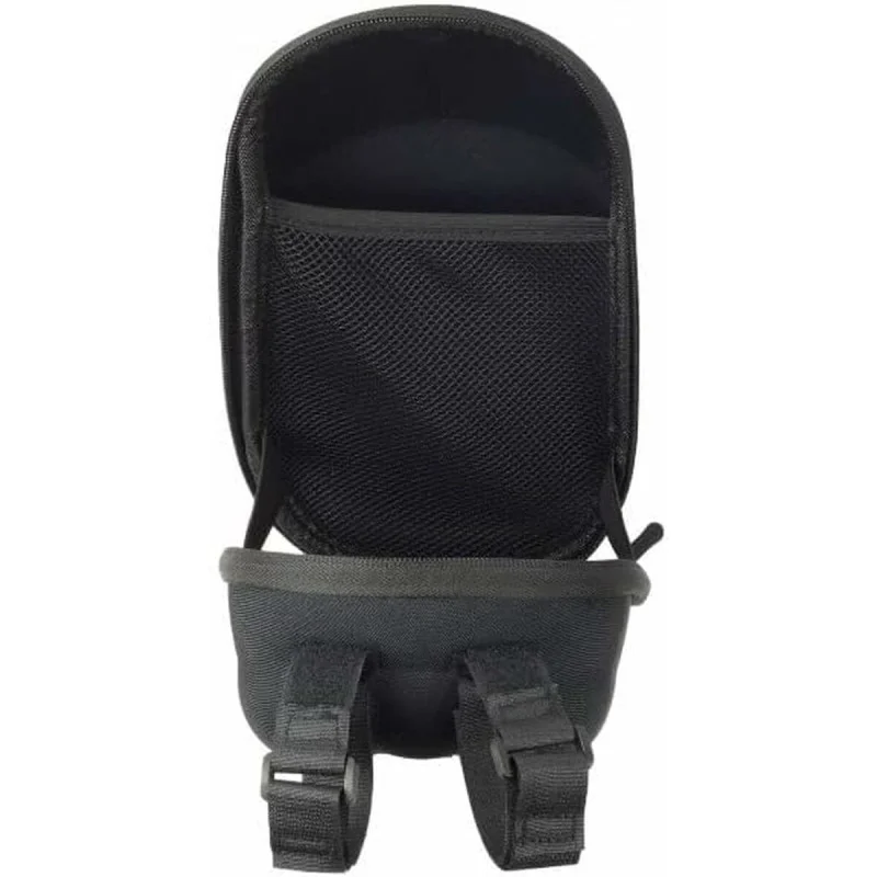 Sac de trottinette electrique MUVIT - photo 3