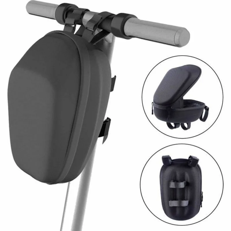 Sac de trottinette electrique MUVIT - photo 5