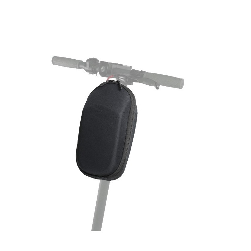 Sac de trottinette electrique MUVIT - photo 6