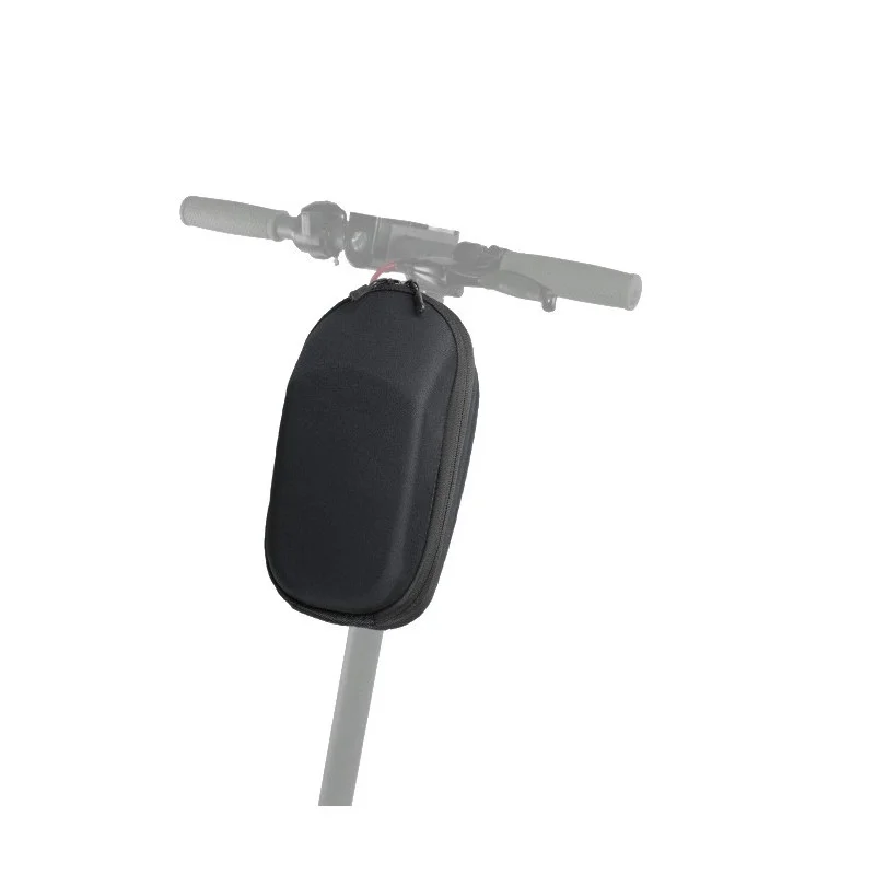 Sac de trottinette electrique MUVIT - photo 6