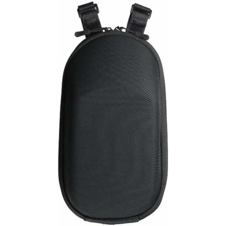 Sac de trottinette electrique MUVIT - photo 8