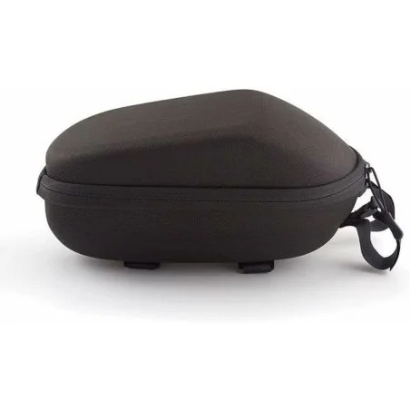 Sac de trottinette electrique MUVIT - photo 9