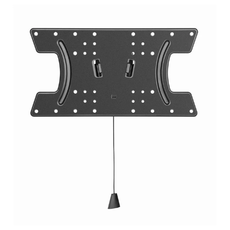 Support mural pour téléviseur (fixe) GEMBIRD , 32"-65"