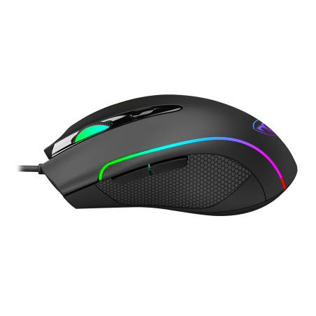 SOURIS T-DAGGER LYNX T-TGM110 RGB - photo 13
