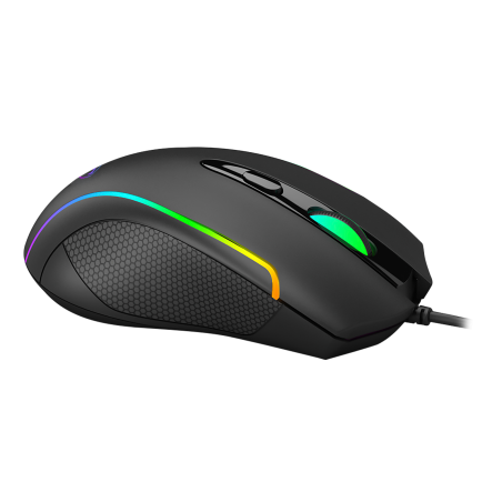 SOURIS T-DAGGER LYNX T-TGM110 RGB - photo 17