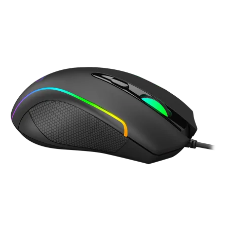 SOURIS T-DAGGER LYNX T-TGM110 RGB - photo 17